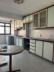 Blk 8 Bedok South Avenue 2 (Bedok), HDB 4 Rooms #608150351